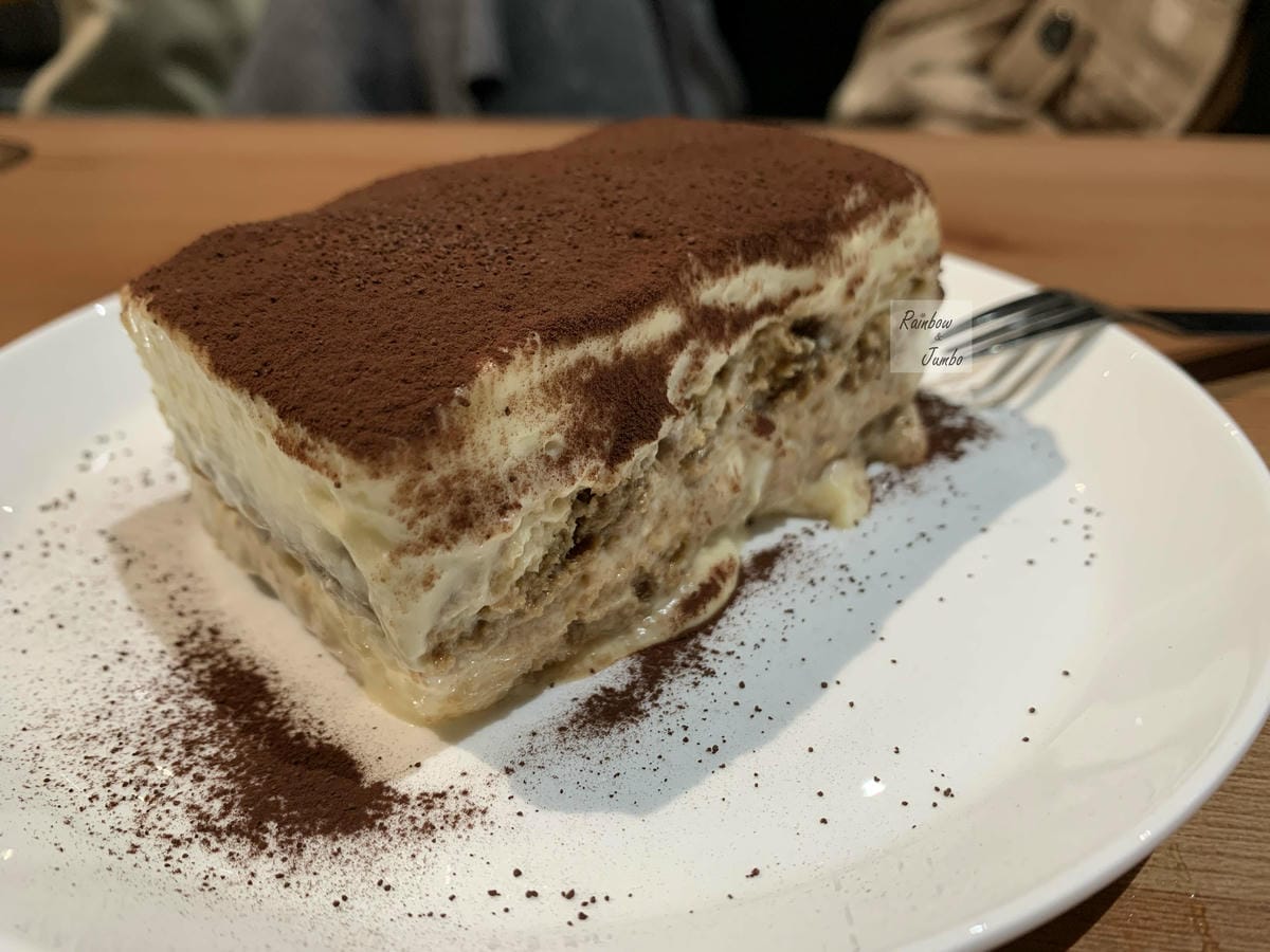 【不專業食記】台北中山|KONZY KAVA咖啡店~美味的咖 【不專業食記】台北中山|KONZY KAVA咖啡店~美味的咖