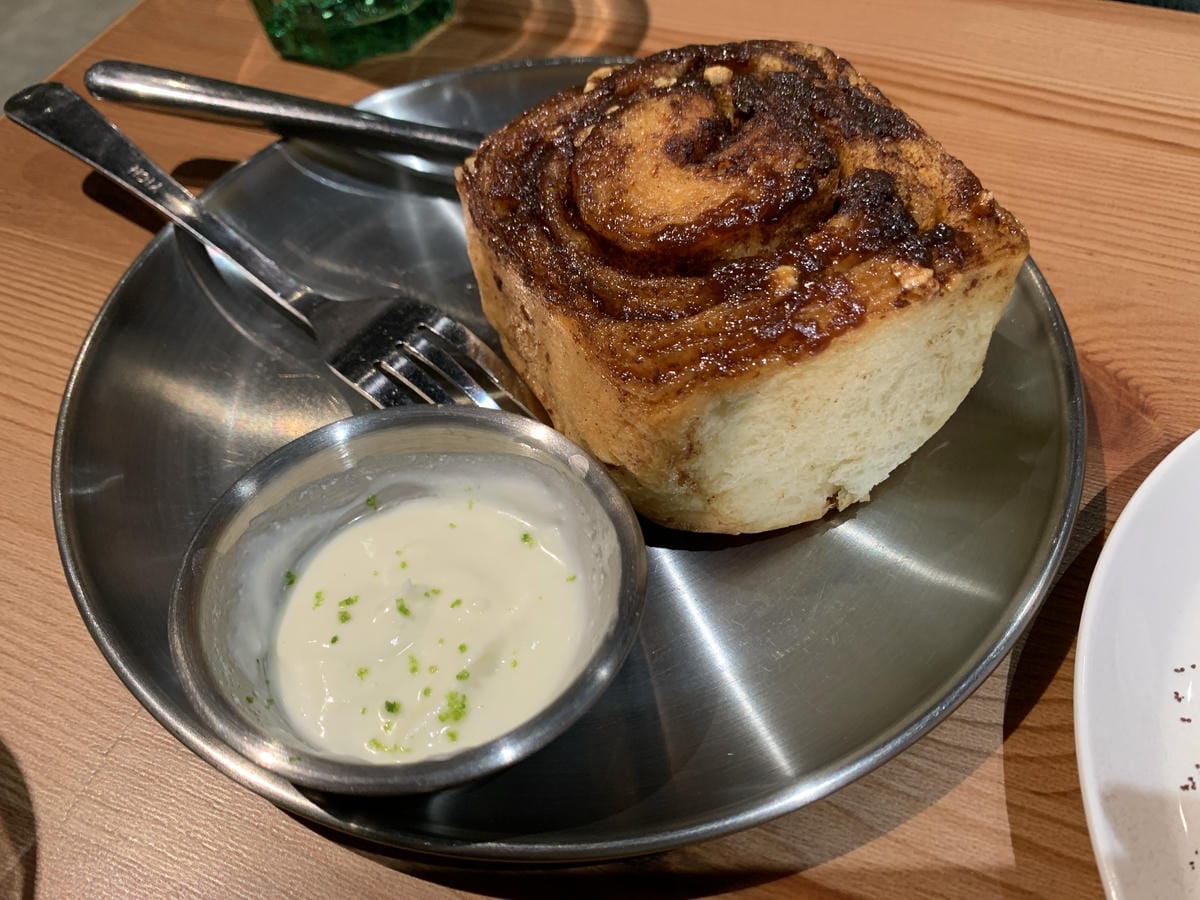 【不專業食記】台北中山|KONZY KAVA咖啡店~美味的咖 【不專業食記】台北中山|KONZY KAVA咖啡店~美味的咖