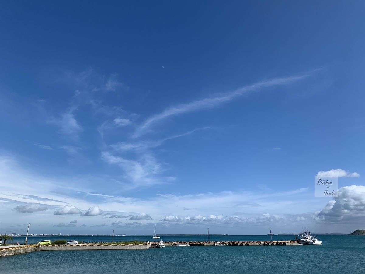 【澎湖景點】澎湖自然美景|世界級自然景觀「池東大菓葉柱狀玄武 【澎湖景點】澎湖自然美景|世界級自然景觀「池東大菓葉柱狀玄武