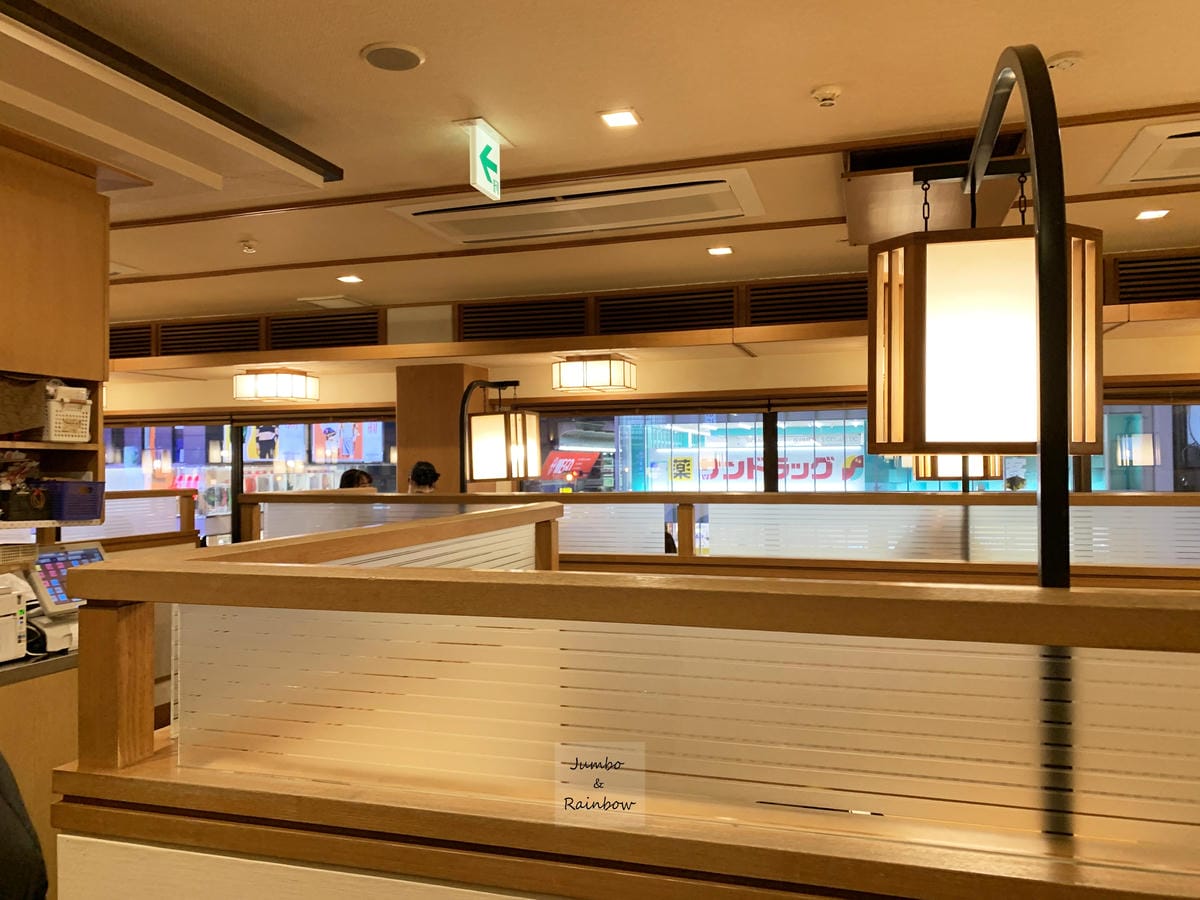 2023 Jumbo日本京阪跨年自由行|螃蟹道樂(かに道楽) 2023 Jumbo日本京阪跨年自由行|螃蟹道樂(かに道楽)