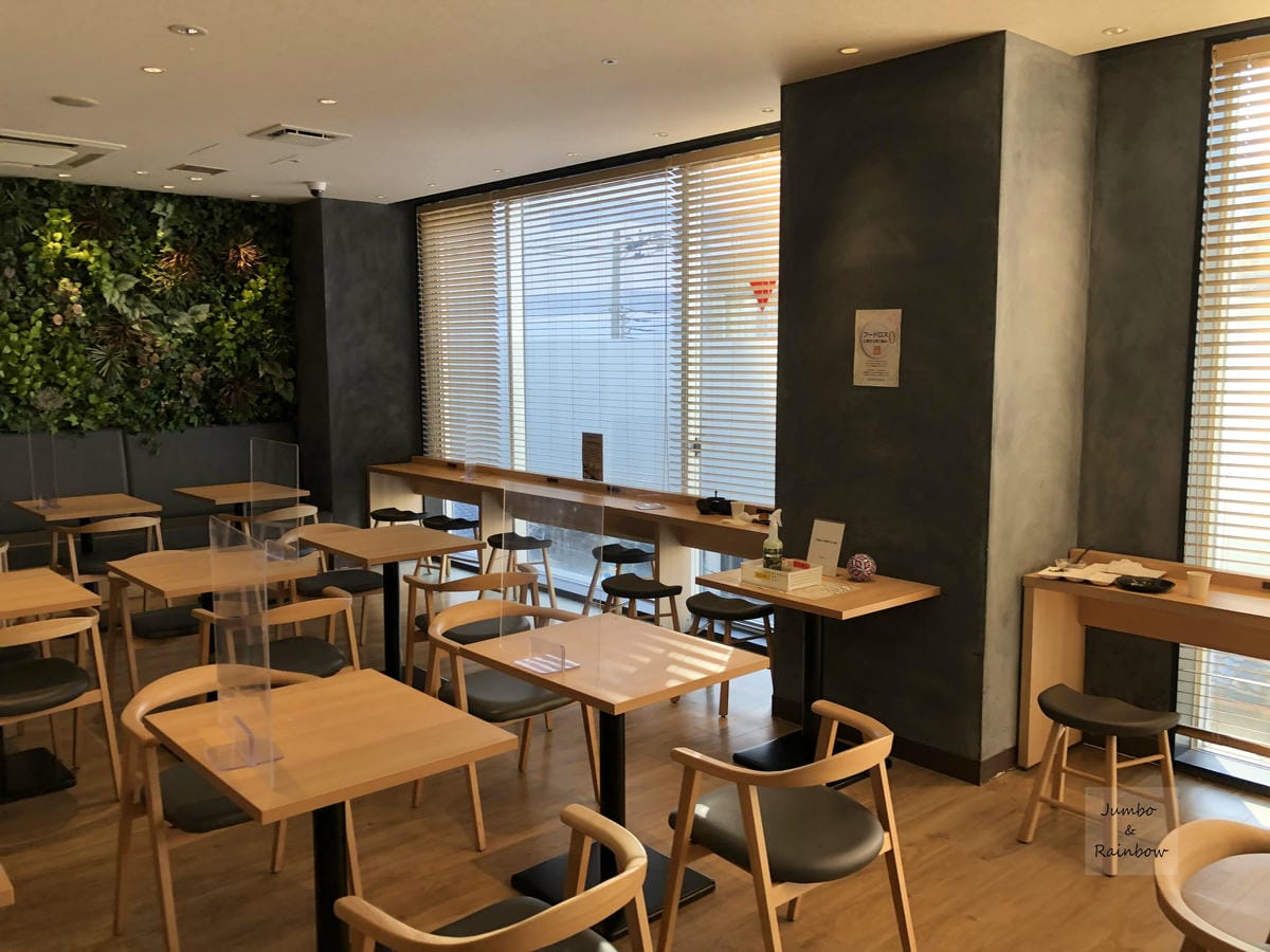 2023 Jumbo日本京阪跨年自由行|京都住宿推薦超級酒店 2023 Jumbo日本京阪跨年自由行|京都住宿推薦超級酒店