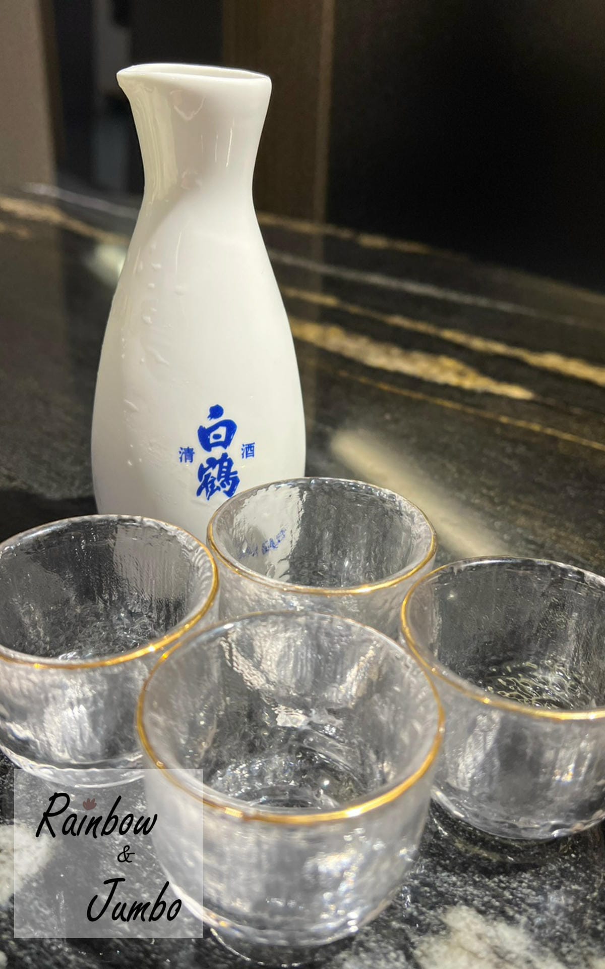 【不專業食記】台北大安|二本松涮涮屋,木曜4超玩推薦的火鍋界 【不專業食記】台北大安|二本松涮涮屋,木曜4超玩推薦的火鍋界