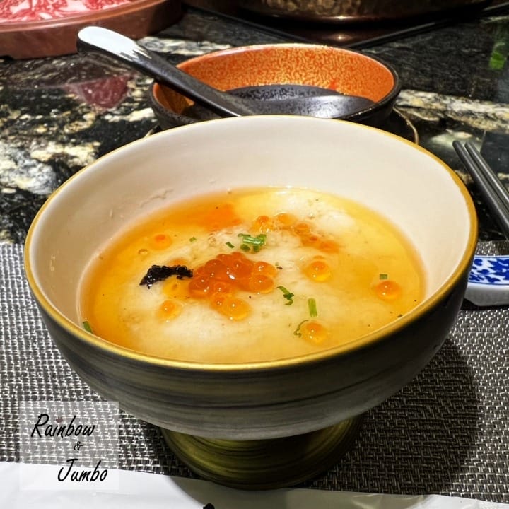 【不專業食記】台北大安|二本松涮涮屋,木曜4超玩推薦的火鍋界 【不專業食記】台北大安|二本松涮涮屋,木曜4超玩推薦的火鍋界