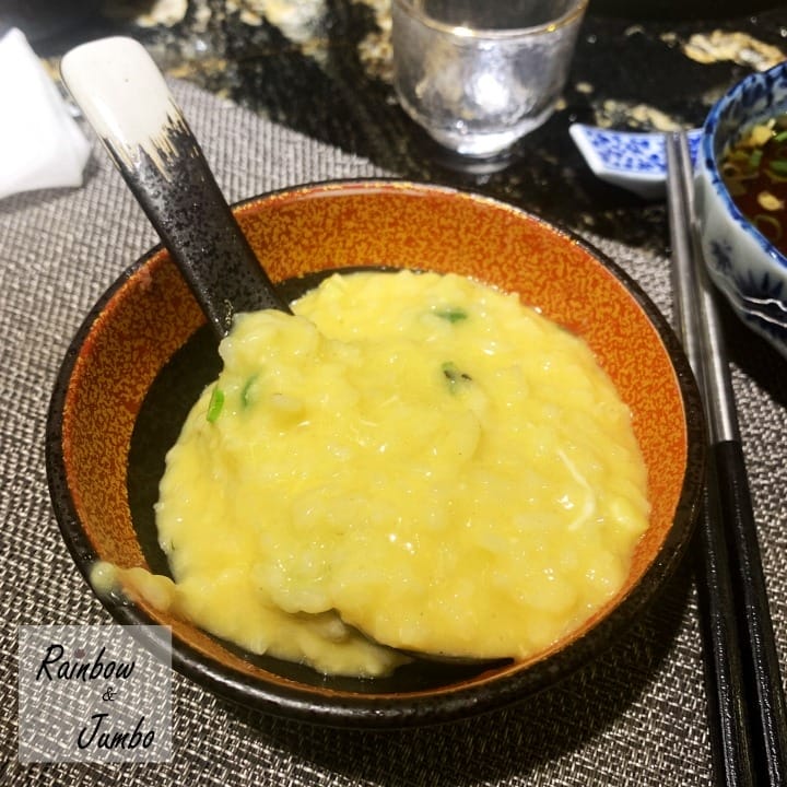 【不專業食記】台北大安|二本松涮涮屋,木曜4超玩推薦的火鍋界 【不專業食記】台北大安|二本松涮涮屋,木曜4超玩推薦的火鍋界