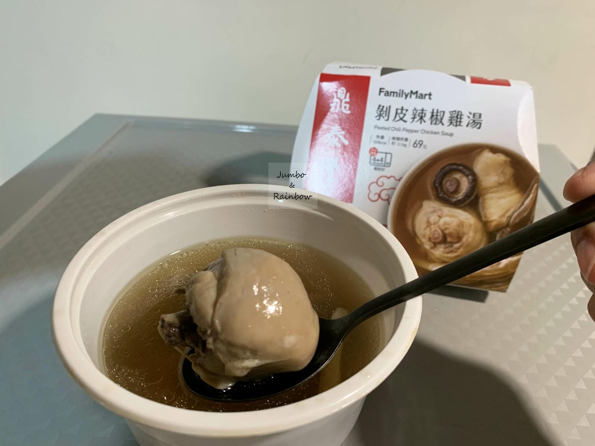 IMG_8934 拷貝 IMG_8934 拷貝