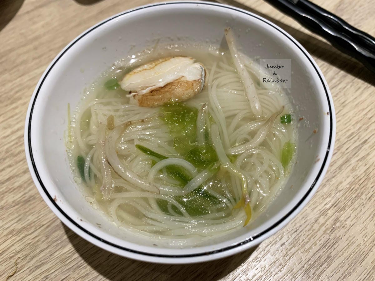 【澎湖馬公|澎湖美食】澎湖鮮食堂海鮮蒸鍋|冒著痛風風險也要吃 【澎湖馬公|澎湖美食】澎湖鮮食堂海鮮蒸鍋|冒著痛風風險也要吃
