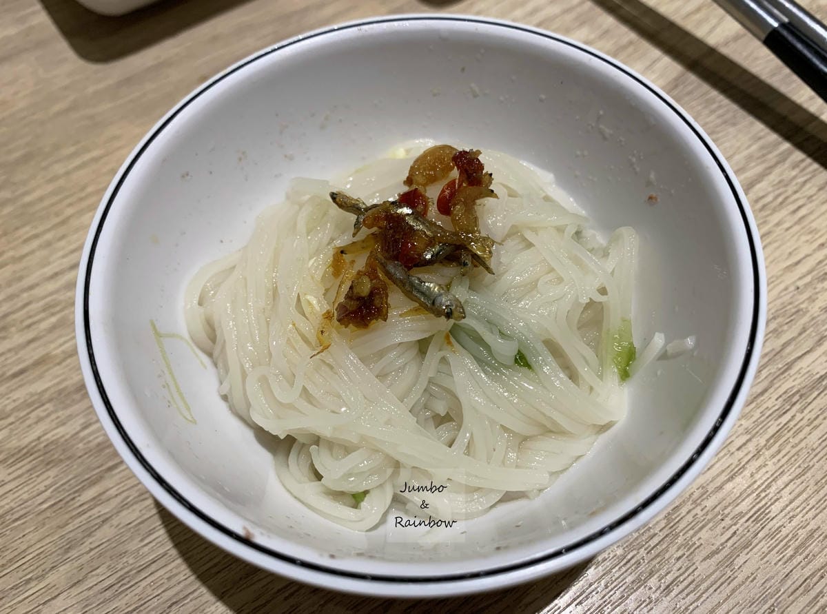【澎湖馬公|澎湖美食】澎湖鮮食堂海鮮蒸鍋|冒著痛風風險也要吃 【澎湖馬公|澎湖美食】澎湖鮮食堂海鮮蒸鍋|冒著痛風風險也要吃