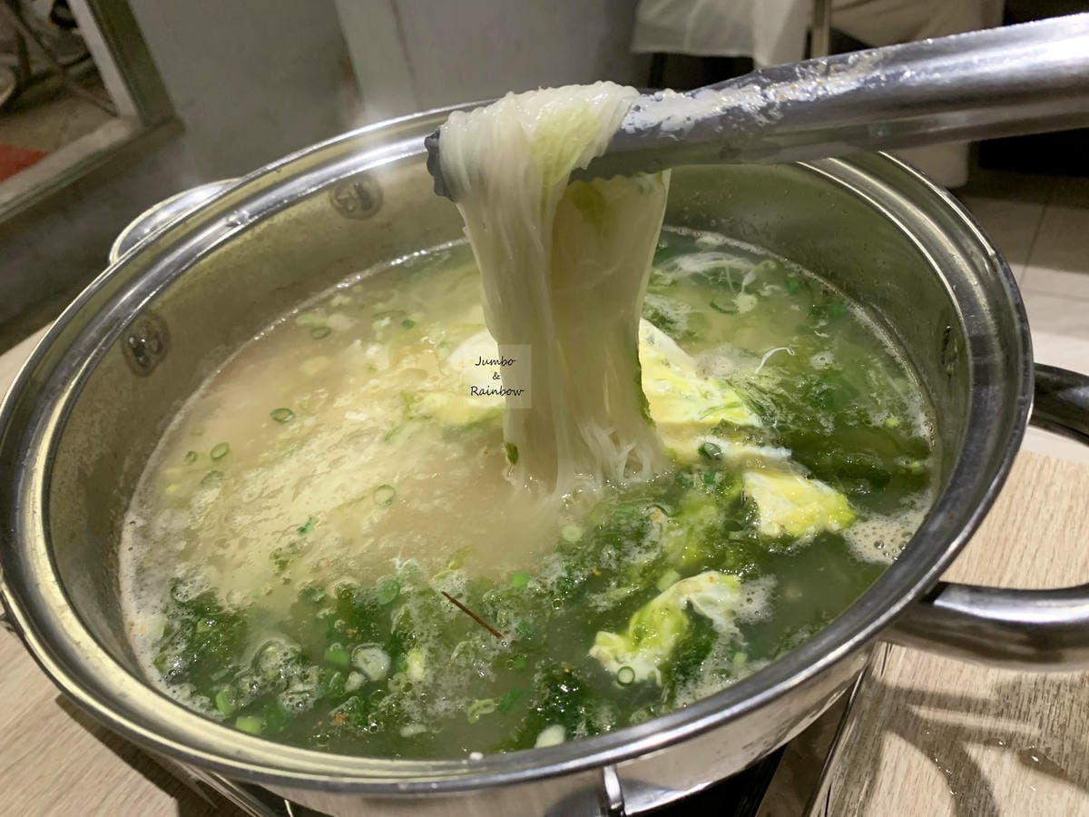 【澎湖馬公|澎湖美食】澎湖鮮食堂海鮮蒸鍋|冒著痛風風險也要吃 【澎湖馬公|澎湖美食】澎湖鮮食堂海鮮蒸鍋|冒著痛風風險也要吃