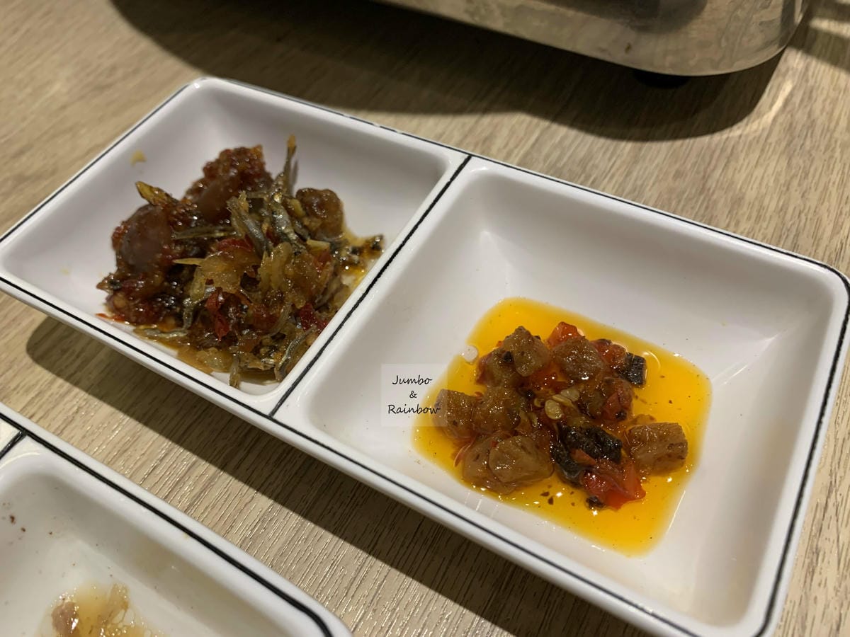 【澎湖馬公|澎湖美食】澎湖鮮食堂海鮮蒸鍋|冒著痛風風險也要吃 【澎湖馬公|澎湖美食】澎湖鮮食堂海鮮蒸鍋|冒著痛風風險也要吃
