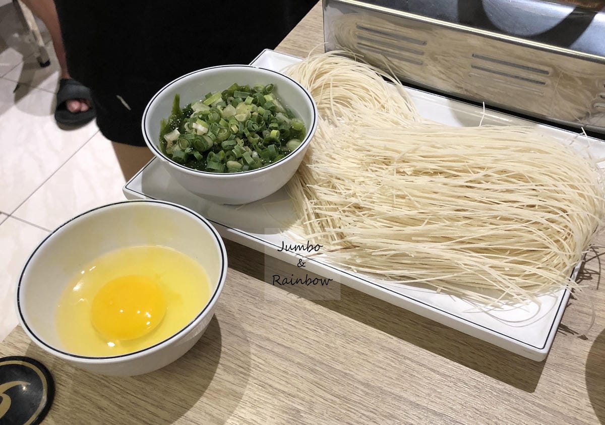 【澎湖馬公|澎湖美食】澎湖鮮食堂海鮮蒸鍋|冒著痛風風險也要吃 【澎湖馬公|澎湖美食】澎湖鮮食堂海鮮蒸鍋|冒著痛風風險也要吃