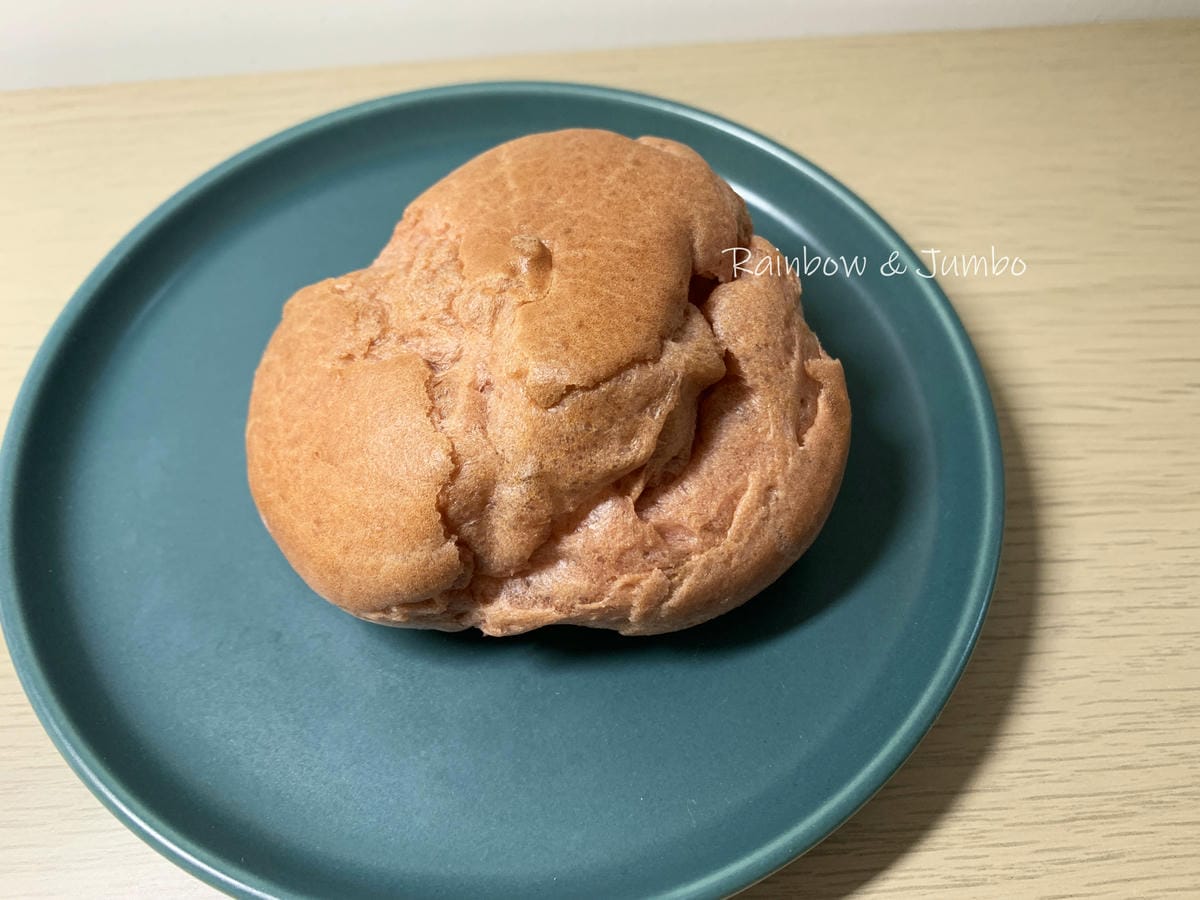 【不專業食記】超商開箱 X超商草莓季|全家草莓大福、草莓巧克 【不專業食記】超商開箱 X超商草莓季|全家草莓大福、草莓巧克
