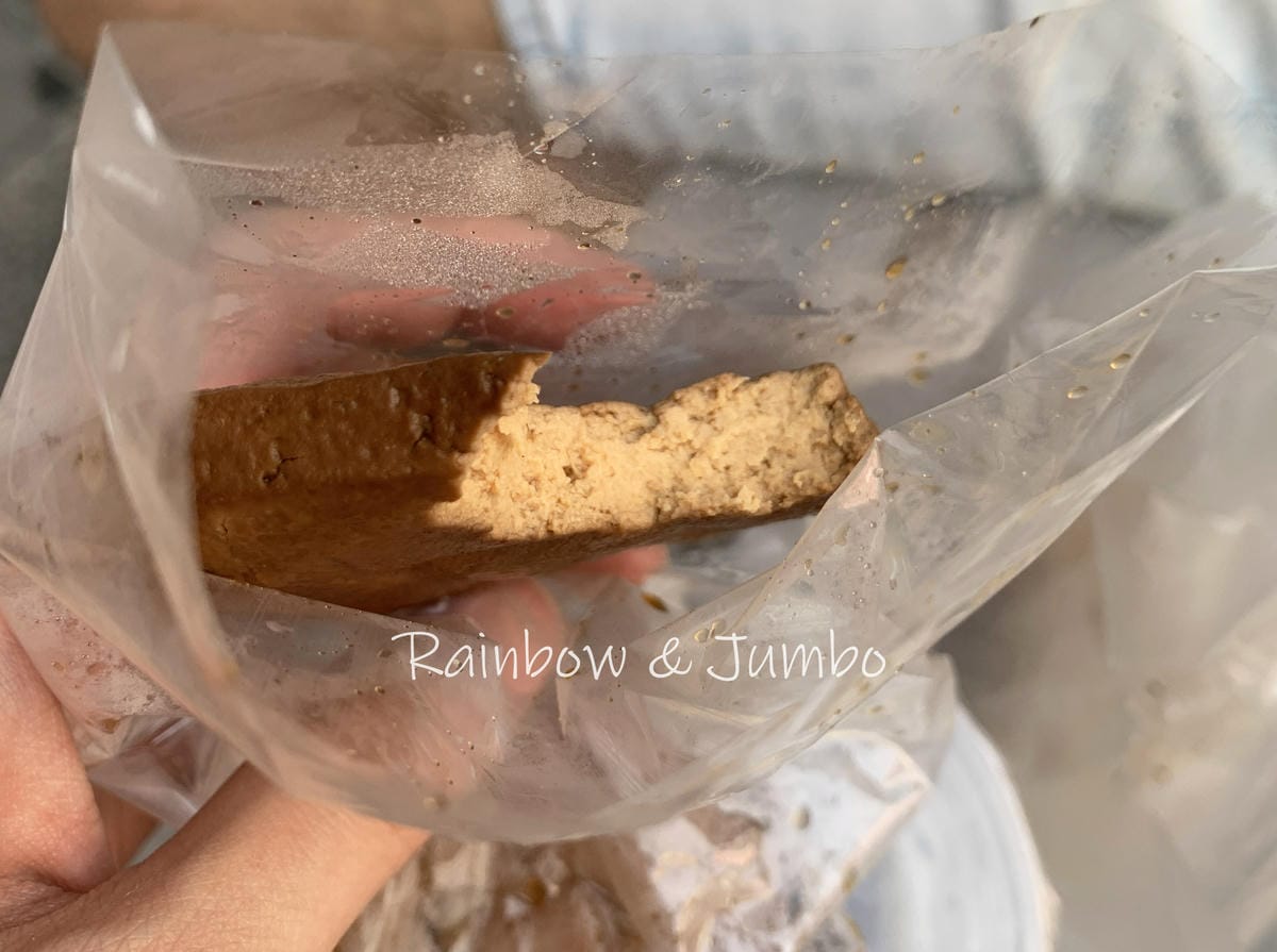 【澎湖馬公|澎湖美食】澎湖馬公天后宮及中央老街|天后宮附近必 【澎湖馬公|澎湖美食】澎湖馬公天后宮及中央老街|天后宮附近必