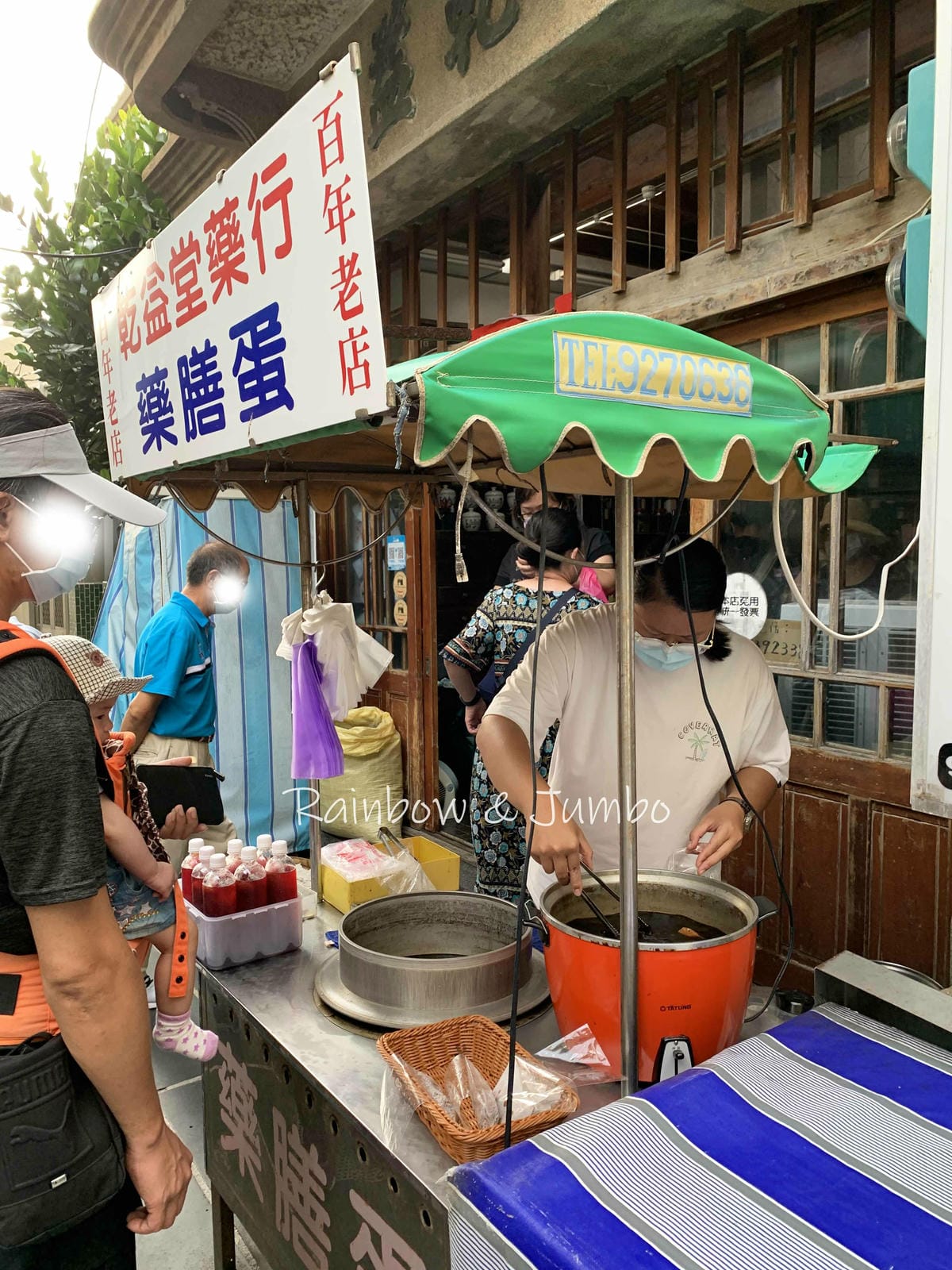 【澎湖馬公|澎湖美食】澎湖馬公天后宮及中央老街|天后宮附近必 【澎湖馬公|澎湖美食】澎湖馬公天后宮及中央老街|天后宮附近必