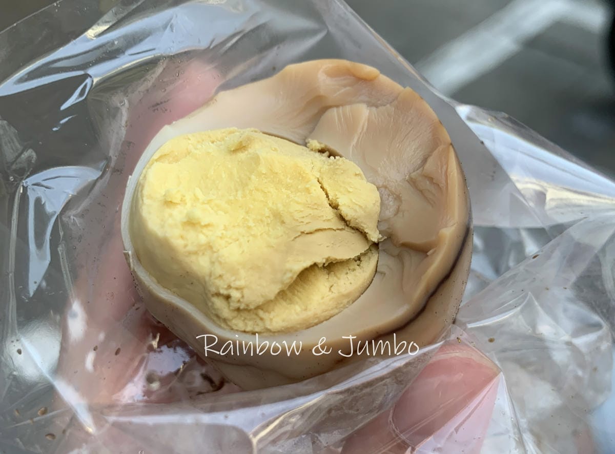 【澎湖馬公|澎湖美食】澎湖馬公天后宮及中央老街|天后宮附近必 【澎湖馬公|澎湖美食】澎湖馬公天后宮及中央老街|天后宮附近必