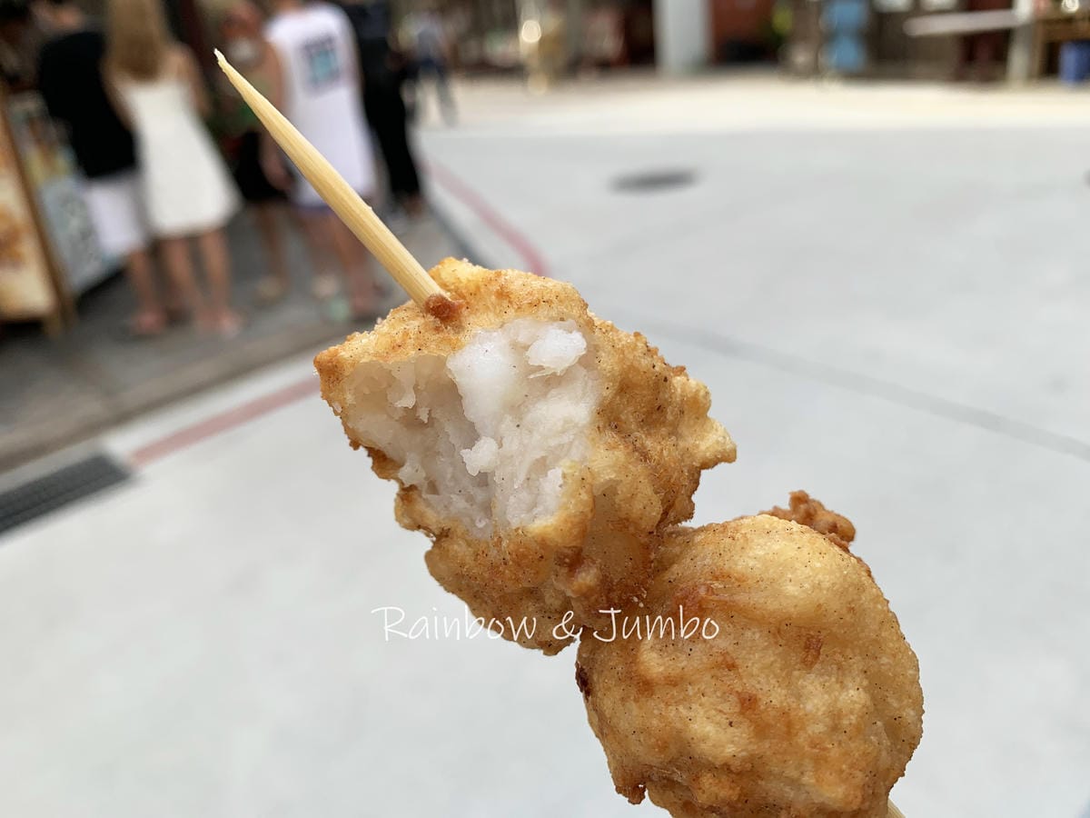 【澎湖馬公|澎湖美食】澎湖馬公天后宮及中央老街|天后宮附近必 【澎湖馬公|澎湖美食】澎湖馬公天后宮及中央老街|天后宮附近必