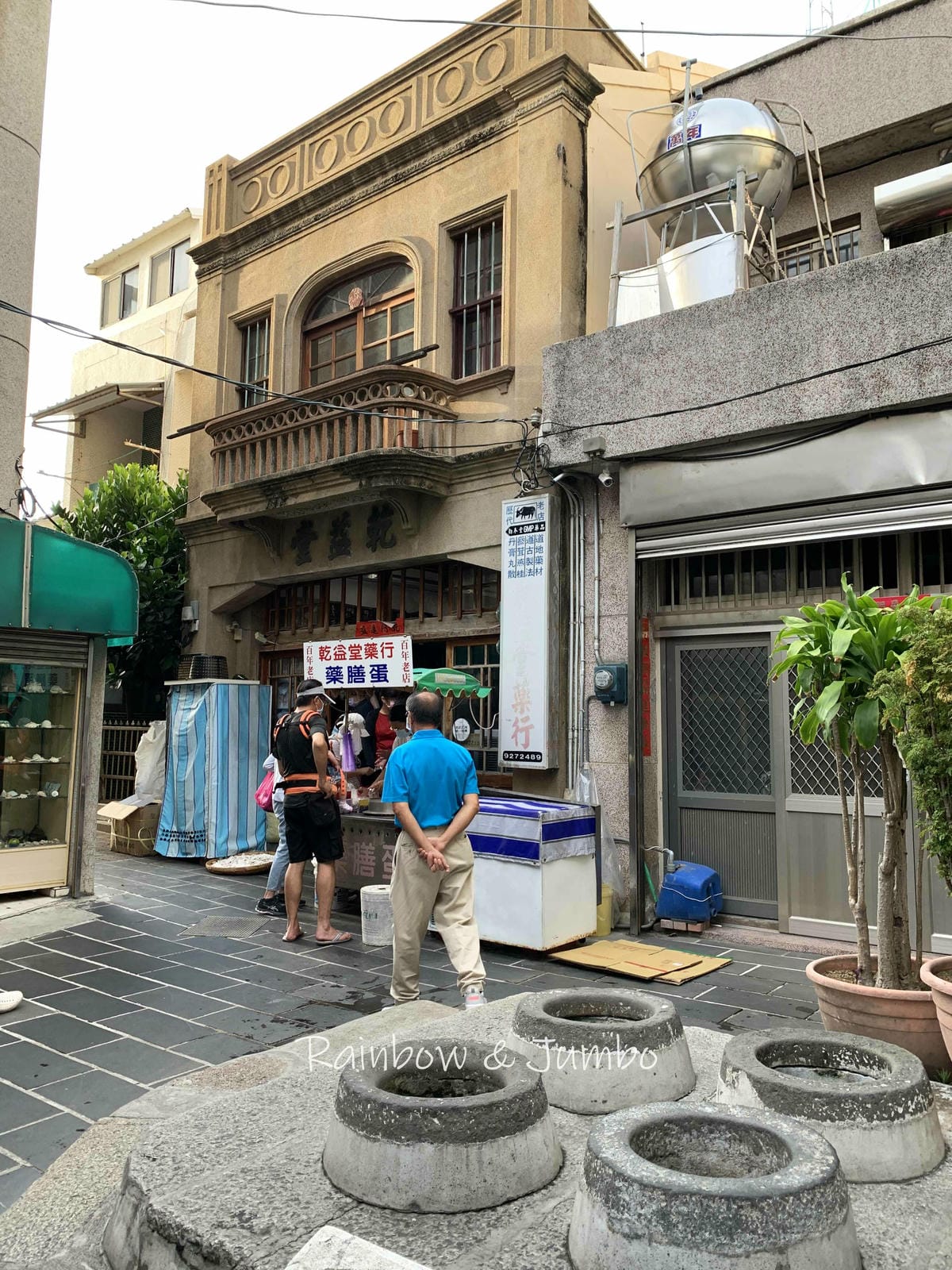 【澎湖馬公|澎湖美食】澎湖馬公天后宮及中央老街|天后宮附近必 【澎湖馬公|澎湖美食】澎湖馬公天后宮及中央老街|天后宮附近必