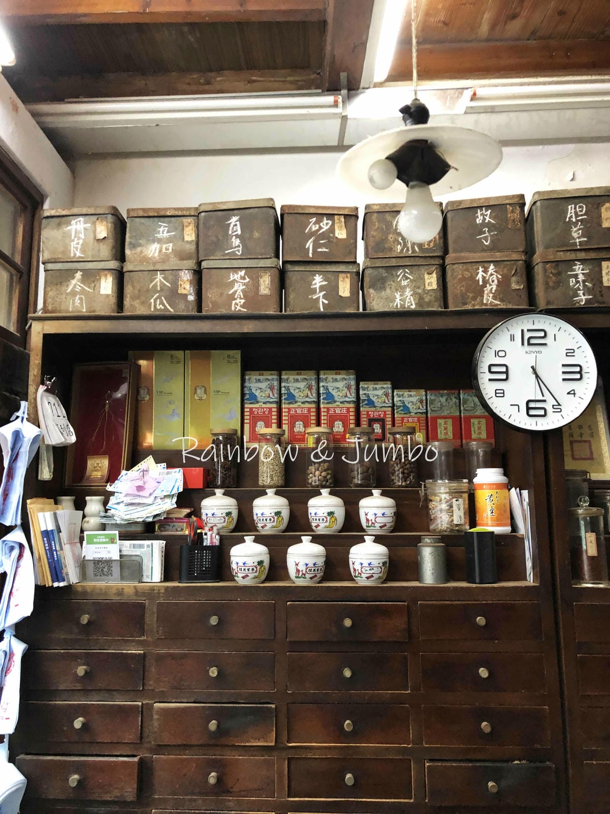 【澎湖馬公|澎湖美食】澎湖馬公天后宮及中央老街|天后宮附近必 【澎湖馬公|澎湖美食】澎湖馬公天后宮及中央老街|天后宮附近必