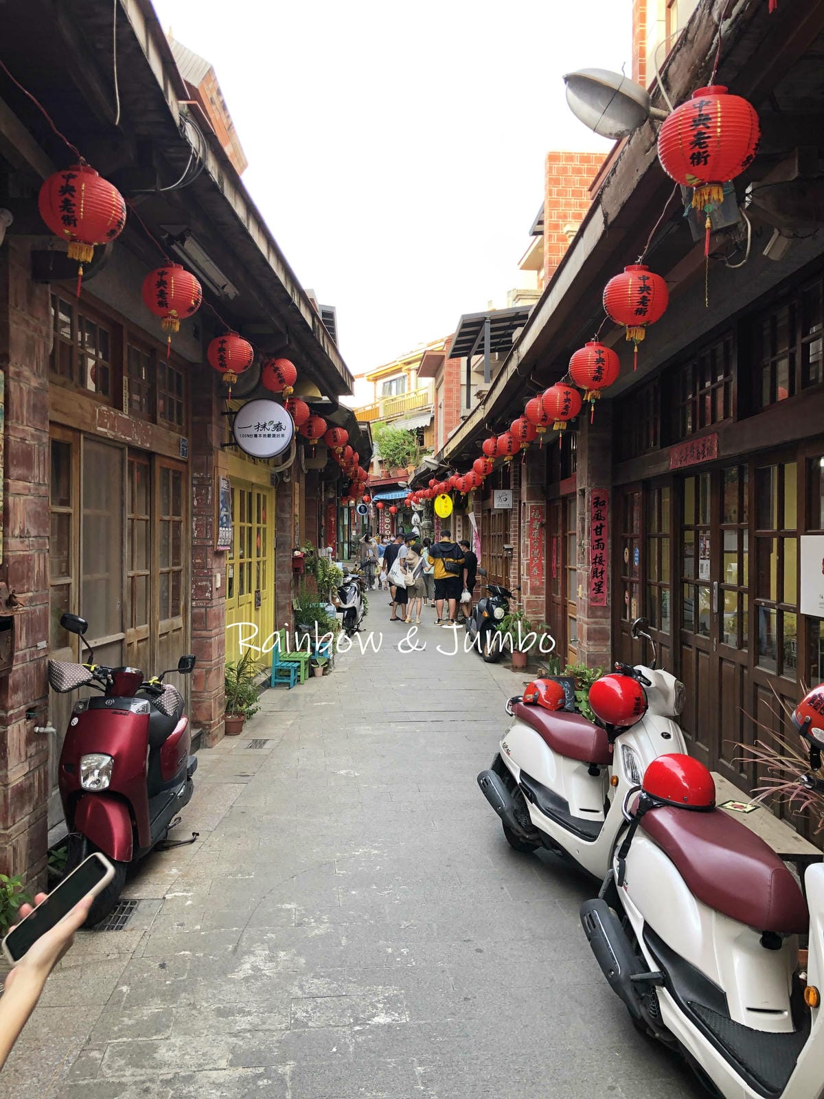 【澎湖馬公|澎湖美食】澎湖馬公天后宮及中央老街|天后宮附近必 【澎湖馬公|澎湖美食】澎湖馬公天后宮及中央老街|天后宮附近必
