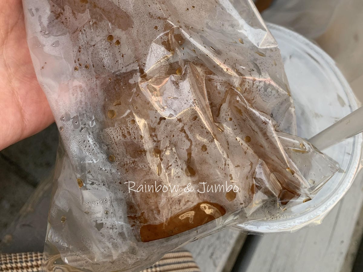 【澎湖馬公|澎湖美食】澎湖馬公天后宮及中央老街|天后宮附近必 【澎湖馬公|澎湖美食】澎湖馬公天后宮及中央老街|天后宮附近必
