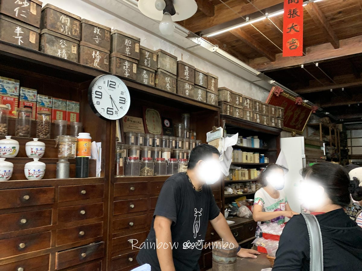 【澎湖馬公|澎湖美食】澎湖馬公天后宮及中央老街|天后宮附近必 【澎湖馬公|澎湖美食】澎湖馬公天后宮及中央老街|天后宮附近必