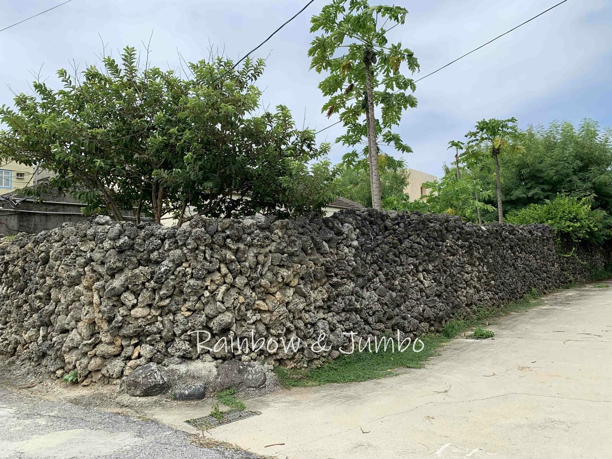 【澎湖湖西|澎湖景點】澎湖原始村莊風貌的南寮古厝|IG熱門打 【澎湖湖西|澎湖景點】澎湖原始村莊風貌的南寮古厝|IG熱門打