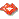 【禮盒開箱】SUN.SUN Design｜母親節禮盒｜擴香水