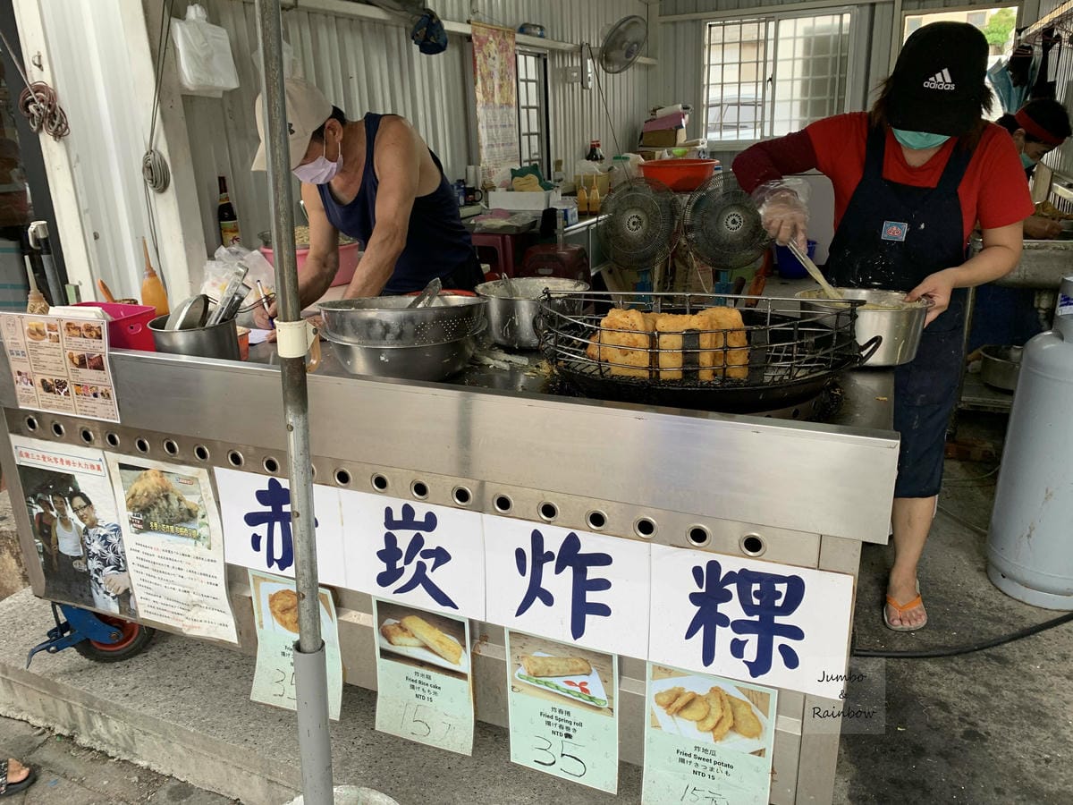【澎湖行程】澎湖自由行|行前準備、行程規劃懶人包|澎湖無水上 【澎湖行程】澎湖自由行|行前準備、行程規劃懶人包|澎湖無水上
