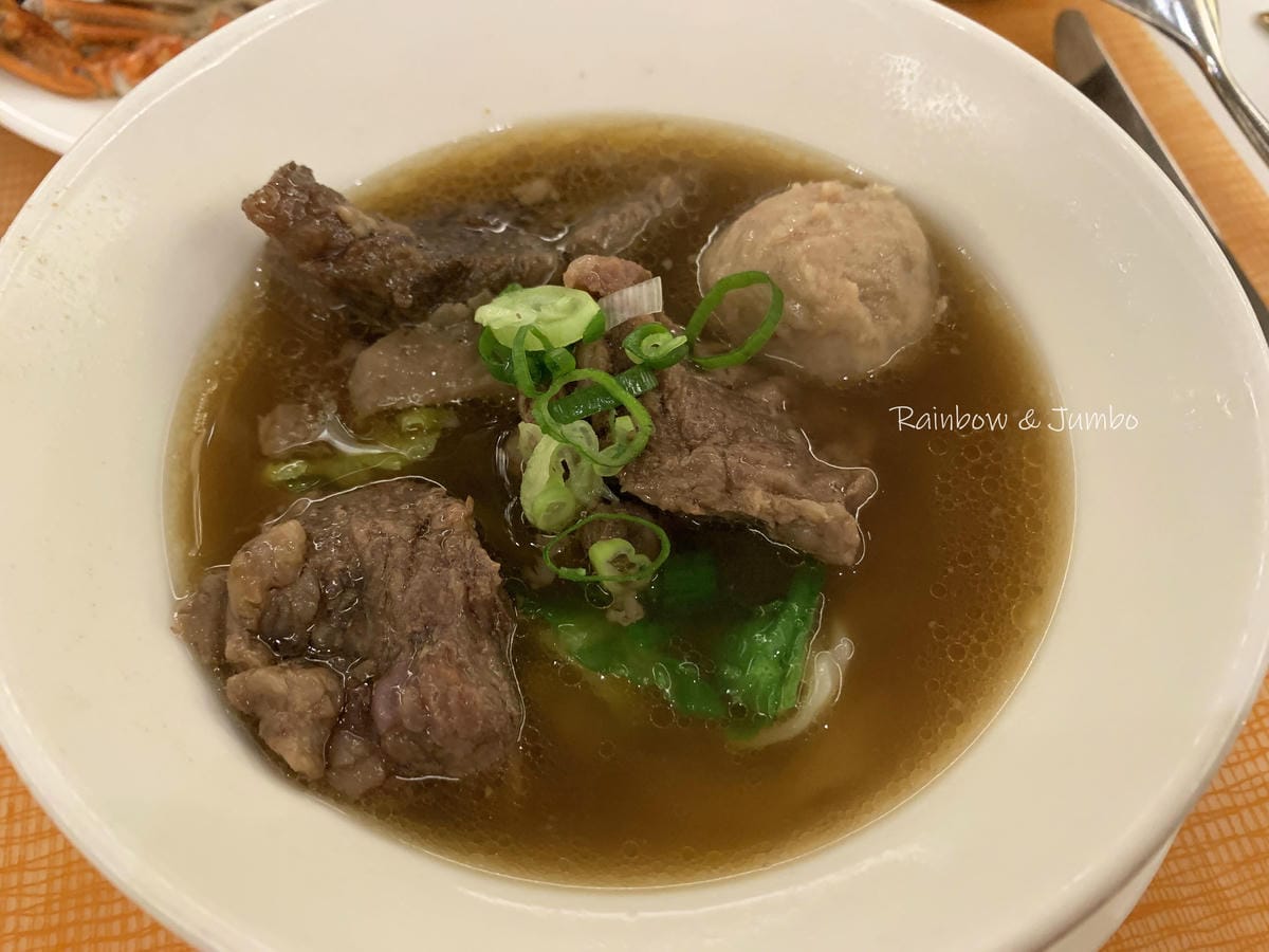 【不專業食記】台北中山|台北美福大飯店palette彩匯自助 【不專業食記】台北中山|台北美福大飯店palette彩匯自助