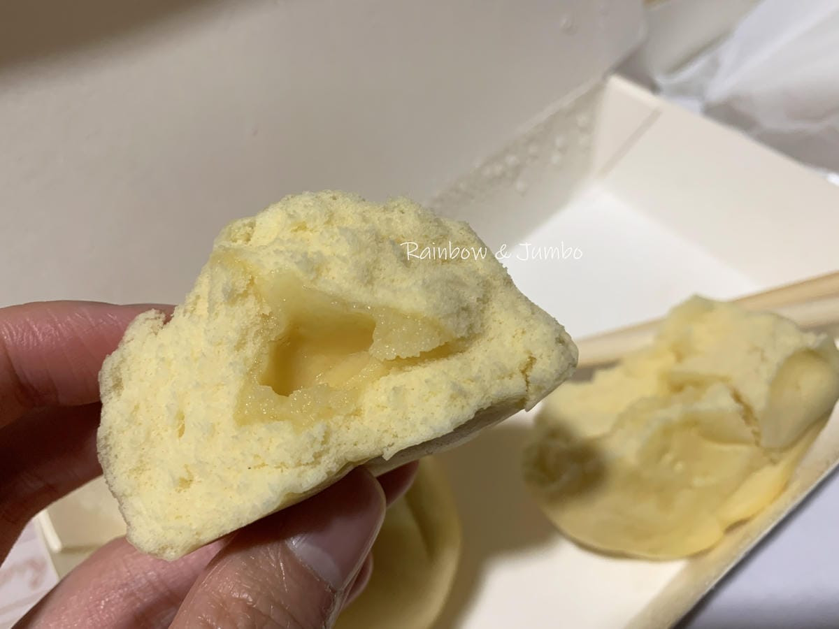 【不專業食記】台北萬華|蒸餃棧|西門町周邊的美味小吃|列入外 【不專業食記】台北萬華|蒸餃棧|西門町周邊的美味小吃|列入外