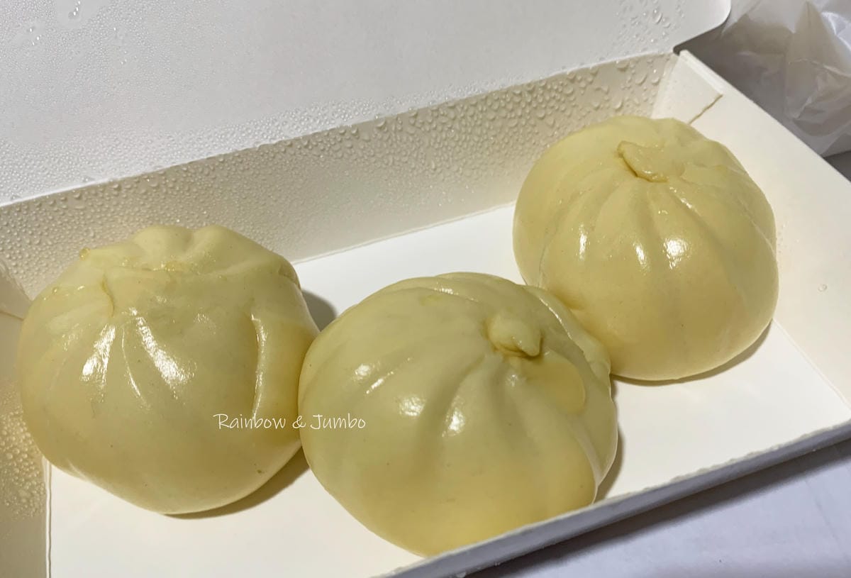 【不專業食記】台北萬華|蒸餃棧|西門町周邊的美味小吃|列入外 【不專業食記】台北萬華|蒸餃棧|西門町周邊的美味小吃|列入外