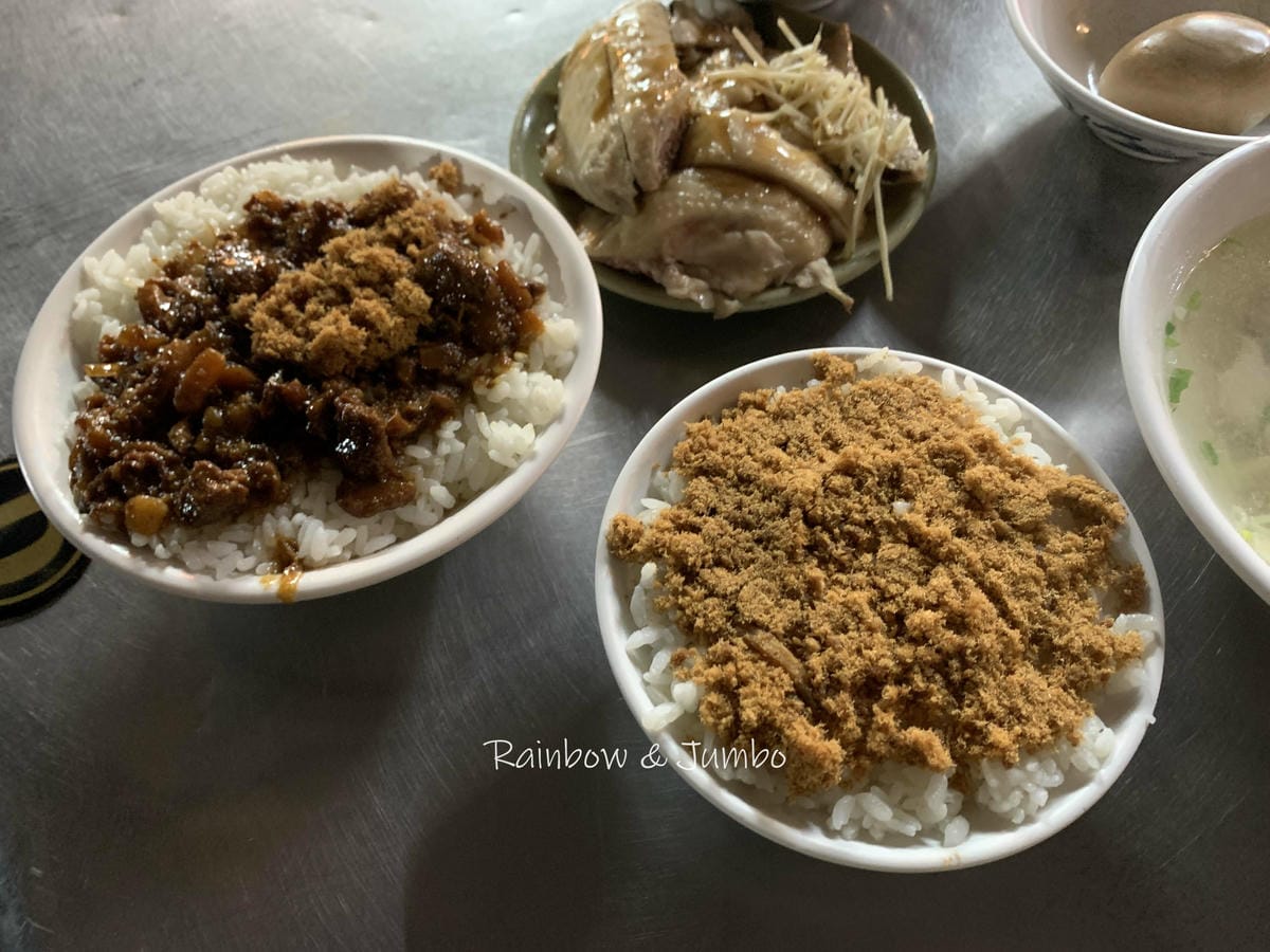 【不專業食記】台北大安|師大附近的厲害宵夜~龍泉深海鮮魚湯| 【不專業食記】台北大安|師大附近的厲害宵夜~龍泉深海鮮魚湯|