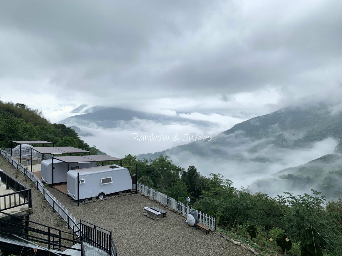 【桃園復興|復興住宿】拉拉山旅遊|高園農場|拉拉山住宿推薦, 【桃園復興|復興住宿】拉拉山旅遊|高園農場|拉拉山住宿推薦,