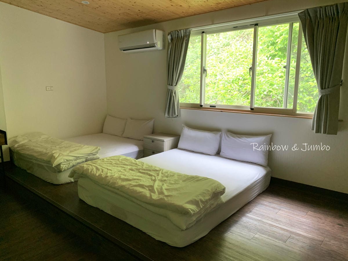 【桃園復興|復興住宿】拉拉山旅遊|高園農場|拉拉山住宿推薦, 【桃園復興|復興住宿】拉拉山旅遊|高園農場|拉拉山住宿推薦,