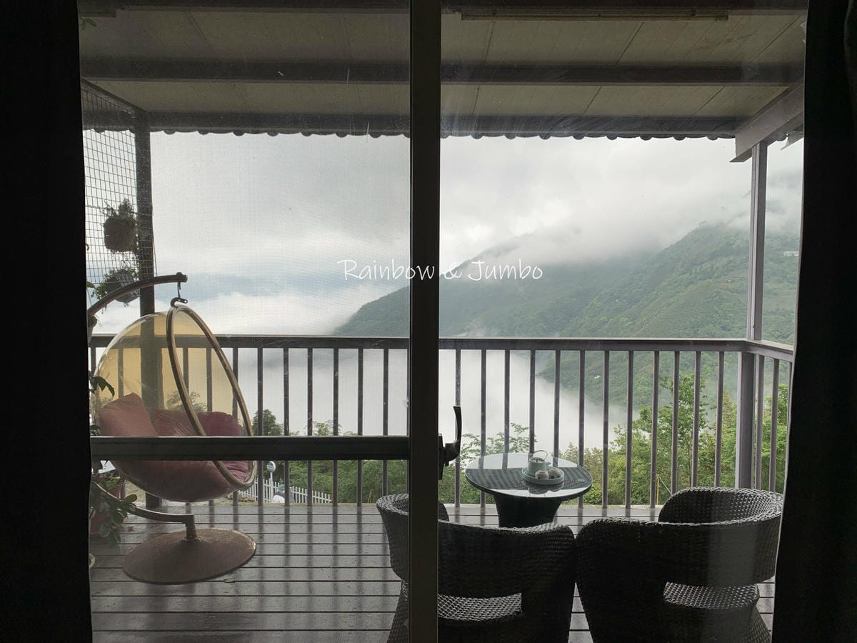【桃園復興|復興住宿】拉拉山旅遊|高園農場|拉拉山住宿推薦, 【桃園復興|復興住宿】拉拉山旅遊|高園農場|拉拉山住宿推薦,