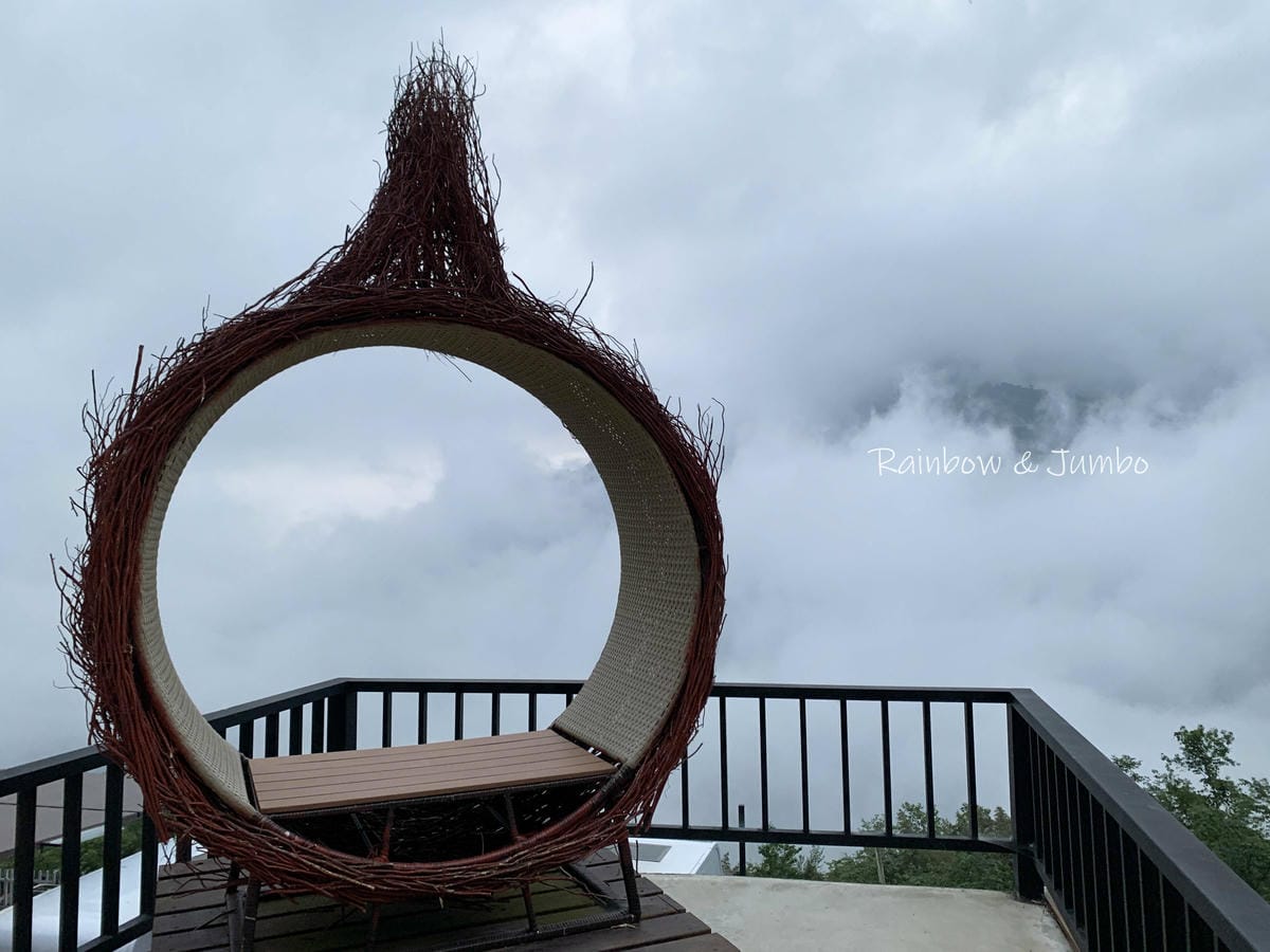 【桃園復興|復興住宿】拉拉山旅遊|高園農場|拉拉山住宿推薦, 【桃園復興|復興住宿】拉拉山旅遊|高園農場|拉拉山住宿推薦,