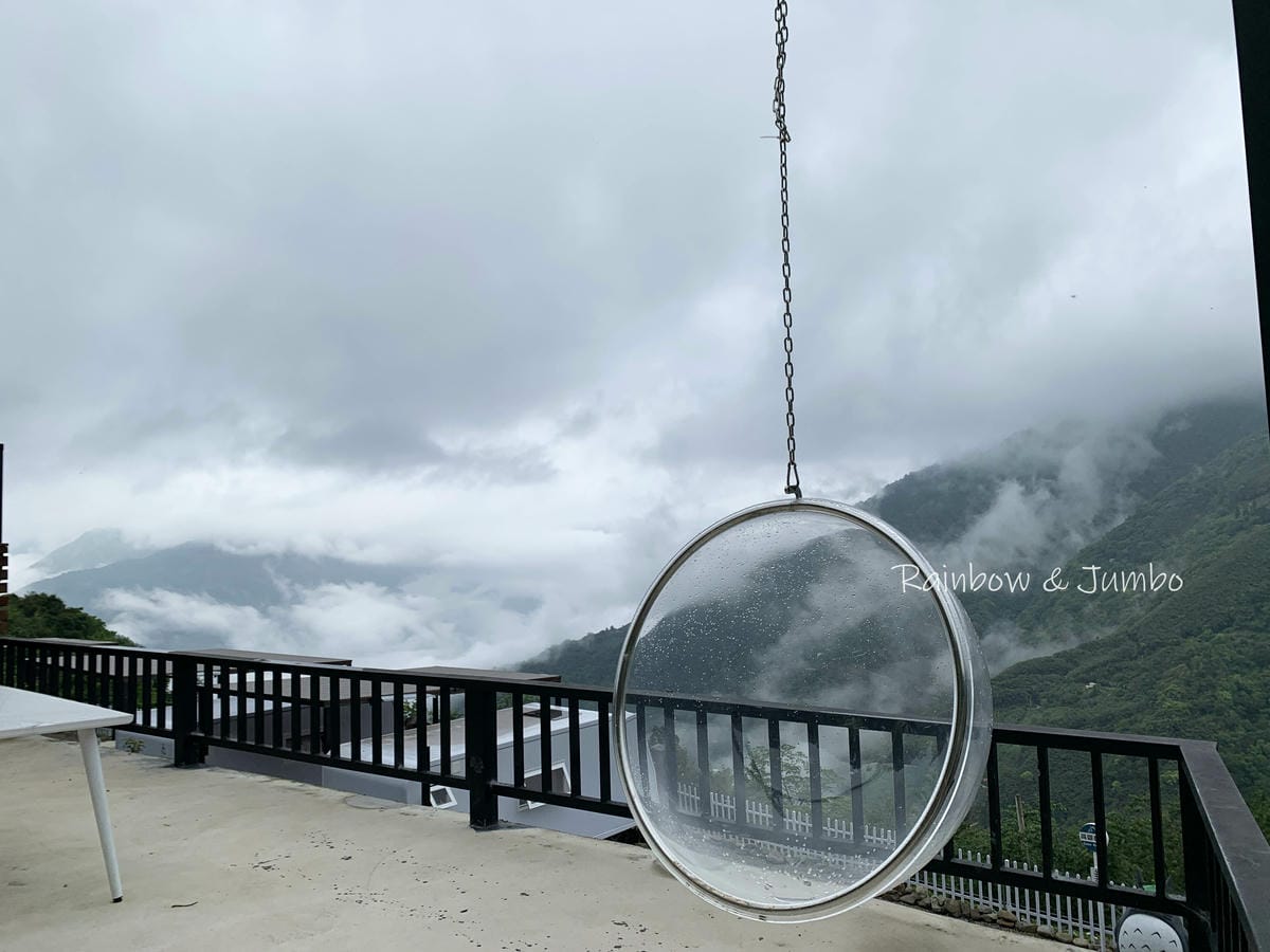 【桃園復興|復興住宿】拉拉山旅遊|高園農場|拉拉山住宿推薦, 【桃園復興|復興住宿】拉拉山旅遊|高園農場|拉拉山住宿推薦,