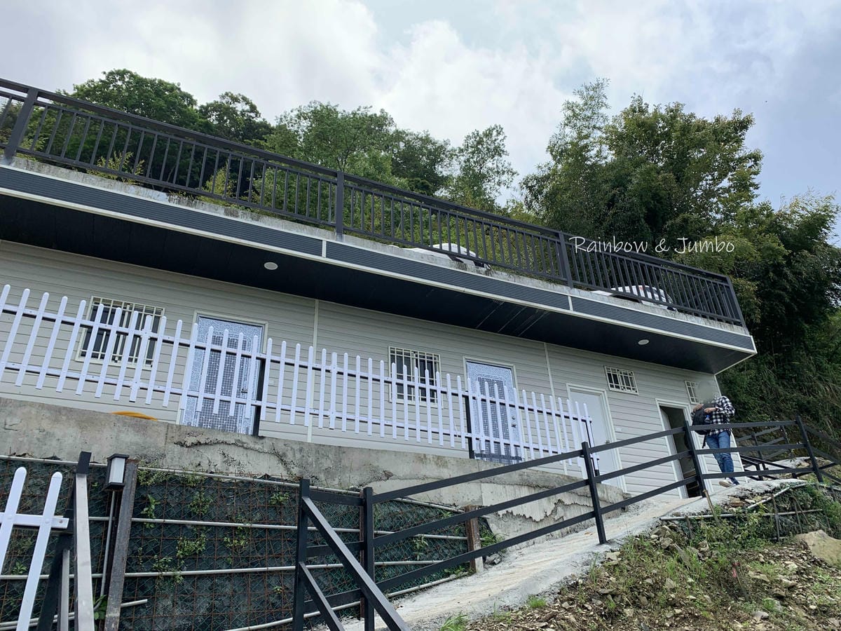 【桃園復興|復興住宿】拉拉山旅遊|高園農場|拉拉山住宿推薦, 【桃園復興|復興住宿】拉拉山旅遊|高園農場|拉拉山住宿推薦,