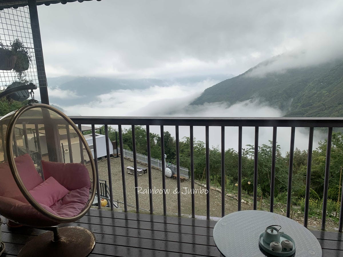 【桃園復興|復興住宿】拉拉山旅遊|高園農場|拉拉山住宿推薦, 【桃園復興|復興住宿】拉拉山旅遊|高園農場|拉拉山住宿推薦,