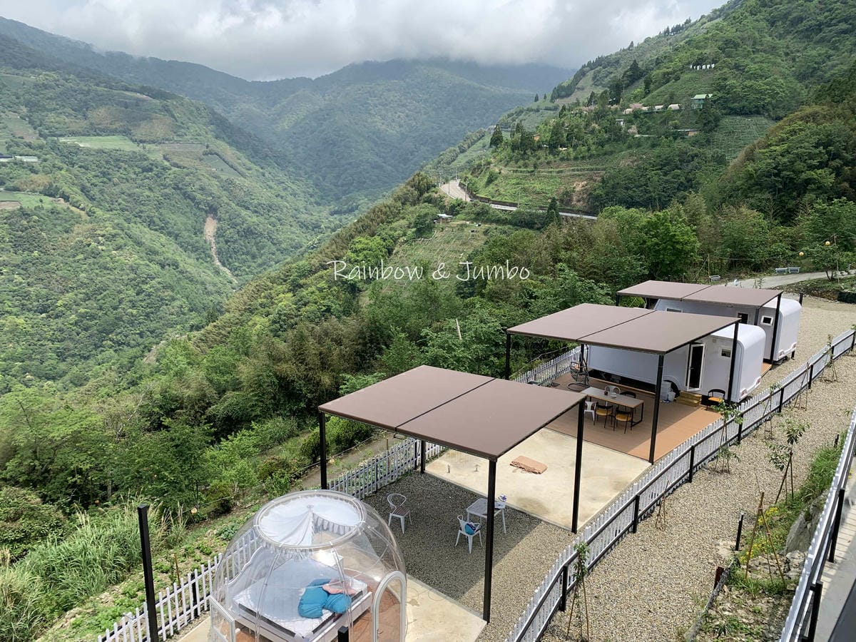 【桃園復興|復興住宿】拉拉山旅遊|高園農場|拉拉山住宿推薦, 【桃園復興|復興住宿】拉拉山旅遊|高園農場|拉拉山住宿推薦,