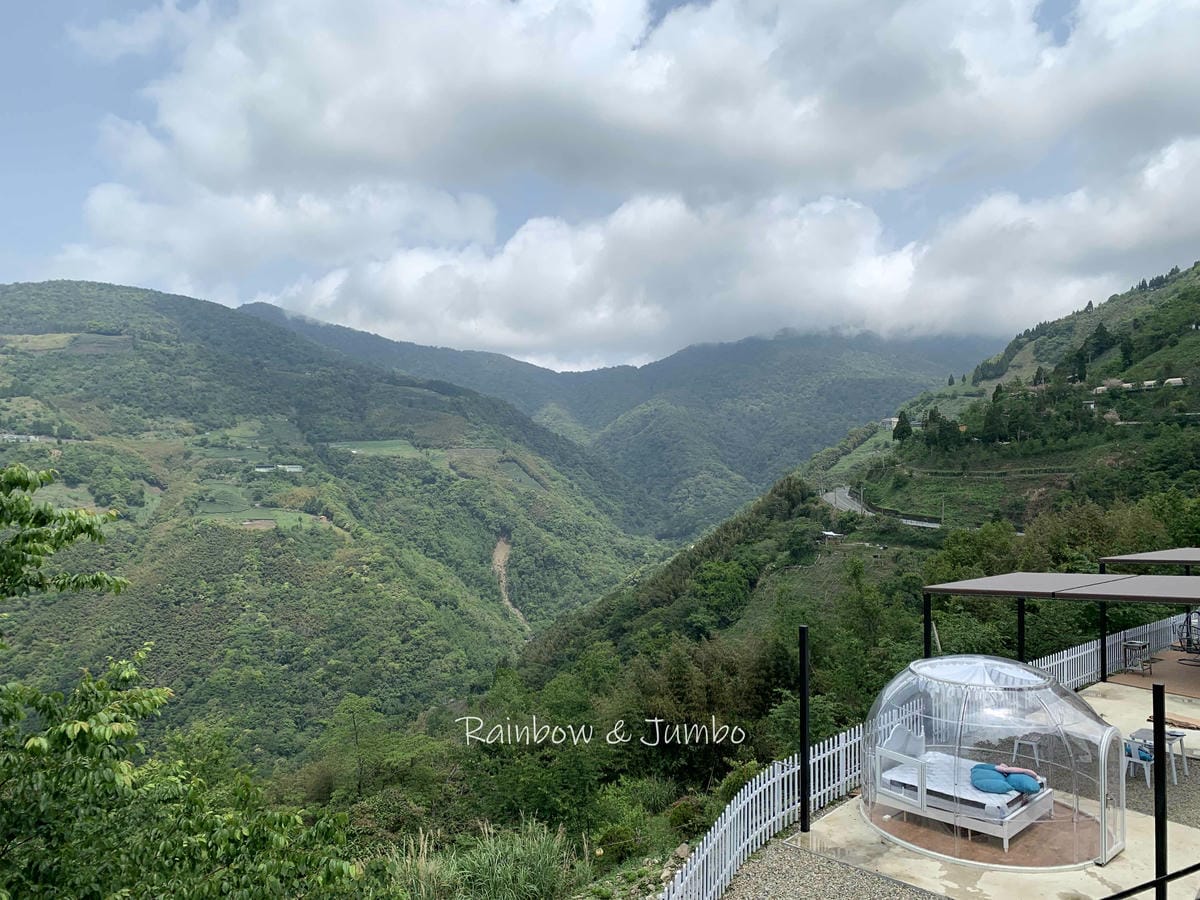 【桃園復興|復興住宿】拉拉山旅遊|高園農場|拉拉山住宿推薦, 【桃園復興|復興住宿】拉拉山旅遊|高園農場|拉拉山住宿推薦,