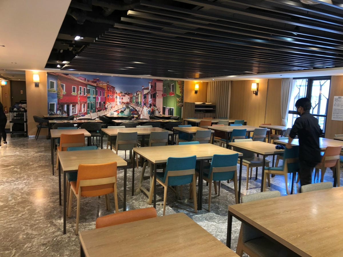 【台中西屯|台中住宿】富盛商旅GOGOHOTEL市政館|台中 【台中西屯|台中住宿】富盛商旅GOGOHOTEL市政館|台中