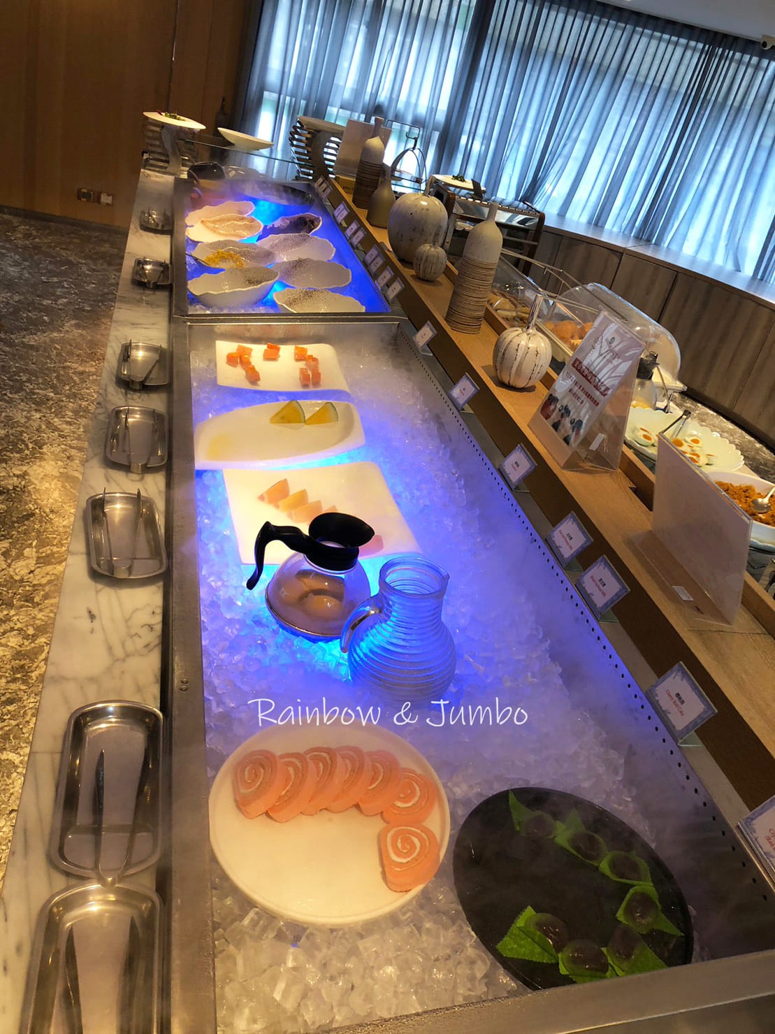 【台中西屯|台中住宿】富盛商旅GOGOHOTEL市政館|台中 【台中西屯|台中住宿】富盛商旅GOGOHOTEL市政館|台中