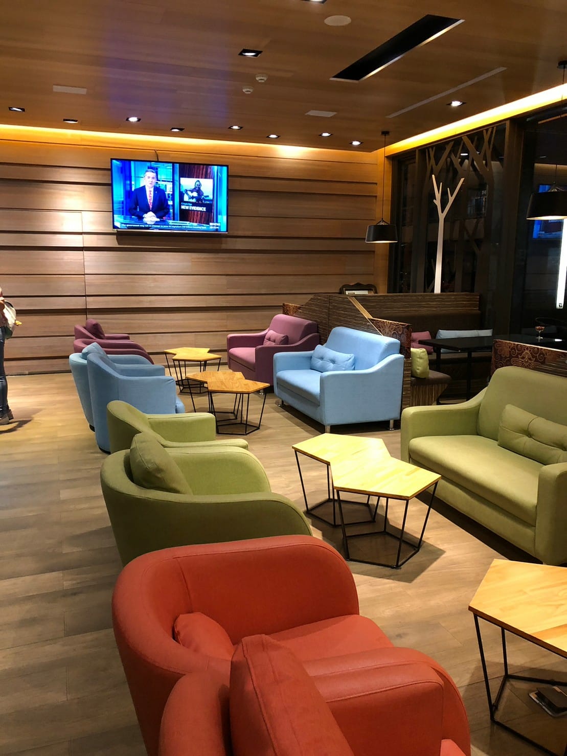 【台中西屯|台中住宿】富盛商旅GOGOHOTEL市政館|台中 【台中西屯|台中住宿】富盛商旅GOGOHOTEL市政館|台中
