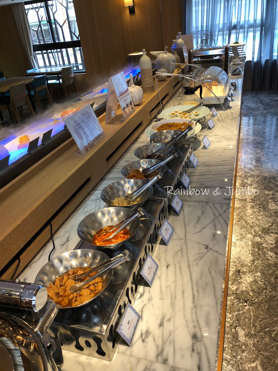 【台中西屯|台中住宿】富盛商旅GOGOHOTEL市政館|台中 【台中西屯|台中住宿】富盛商旅GOGOHOTEL市政館|台中