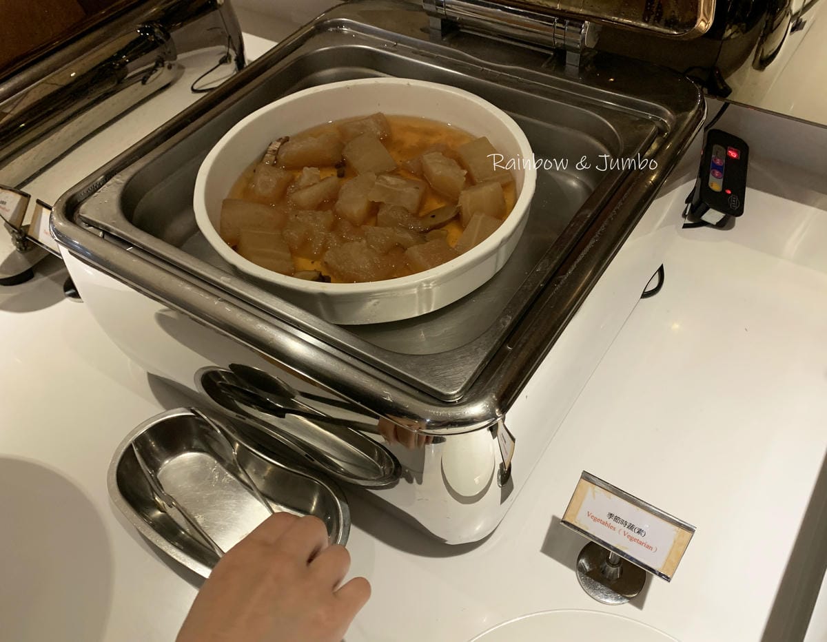 【台中西屯|台中住宿】富盛商旅GOGOHOTEL市政館|台中 【台中西屯|台中住宿】富盛商旅GOGOHOTEL市政館|台中