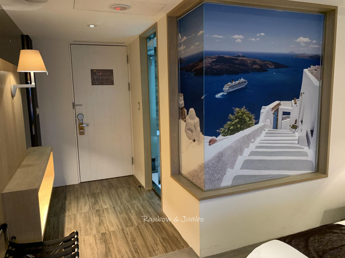 【台中西屯|台中住宿】富盛商旅GOGOHOTEL市政館|台中 【台中西屯|台中住宿】富盛商旅GOGOHOTEL市政館|台中