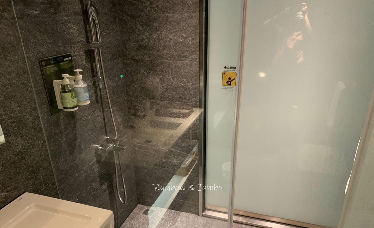 【台中西屯|台中住宿】富盛商旅GOGOHOTEL市政館|台中 【台中西屯|台中住宿】富盛商旅GOGOHOTEL市政館|台中