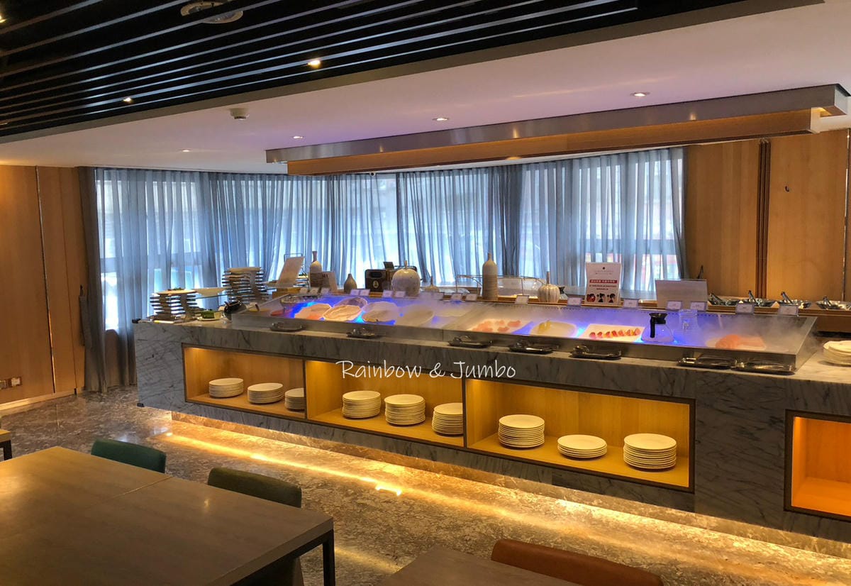 【台中西屯|台中住宿】富盛商旅GOGOHOTEL市政館|台中 【台中西屯|台中住宿】富盛商旅GOGOHOTEL市政館|台中