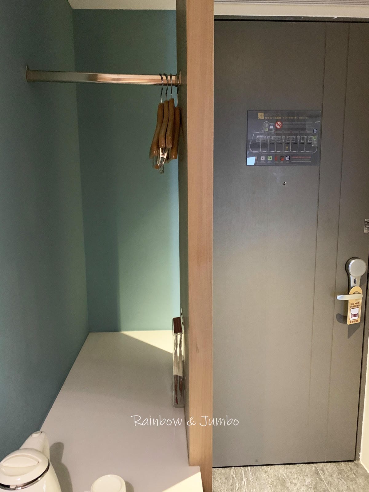 【台中西屯|台中住宿】富盛商旅GOGOHOTEL市政館|台中 【台中西屯|台中住宿】富盛商旅GOGOHOTEL市政館|台中