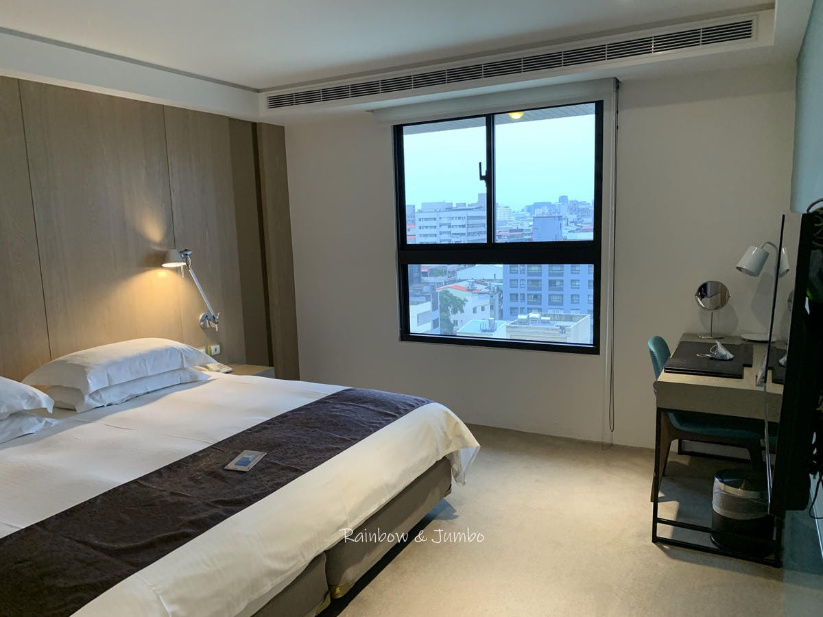 【台中西屯|台中住宿】富盛商旅GOGOHOTEL市政館|台中 【台中西屯|台中住宿】富盛商旅GOGOHOTEL市政館|台中